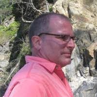 10+ "Steve Getman" profiles