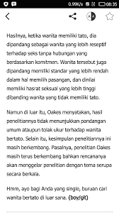 Karena ketakutan terbesarku adalah kehilangan kamu. 21 Gambar Kata Cinta Hantu Timeline Gambar Tulisan