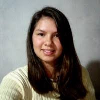 200+ "Ramona Sanchez" profiles