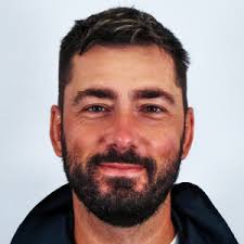 World Archery releases nominee shortlist for 2019 athlete of the year  awards