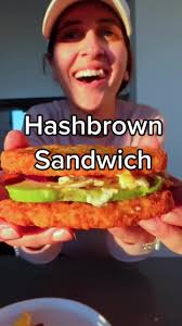 Thien an sandwich is located in houston city of texas state. Discover Thien An Sandwiches S Popular Videos Tiktok
