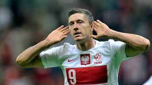 You can find me here: 2014 Fifa World Cup News Lewandowski We Have To Attack Fifa Com