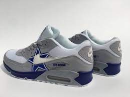 Pin On Shoes
