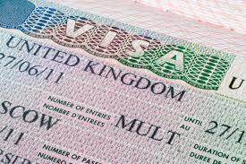 Options for acquiring new zealand citizenship by investment. Uk Citizenship And Visas New Zealand Ministry Of Foreign Affairs And Trade