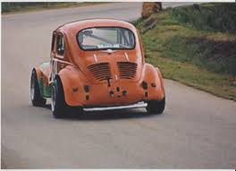 .voitures rétro voiture citroen 2cv citroen logo aléatoire ornements. Epingle Sur 4 Cv Proto