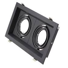 This gives exact real world data on the products that can be used to produce a specification with nbs create. Top 10 Largest Rotate Recessed Light Brands And Get Free Shipping Jkfm7cl6