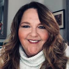 Matt Gunnarson's Instagram, Twitter & Facebook