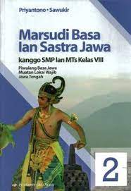 We did not find results for: Buku Marsudi Bahasa Jawa Kelas 8 Kurikulum 2013 Berbagai Buku
