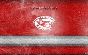 We did not find results for: Hc Slavia Praha Wallpaper By Korfcgi On Deviantart