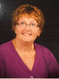 Obituary for Kathy A. Eby