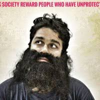 Raphael Samuel (@nihilanand)