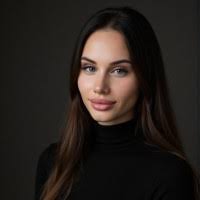 100+ "Salop" profiles