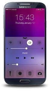 Here are the best driving apps for android! Slide To Unlock App For Free Apk Download For Android