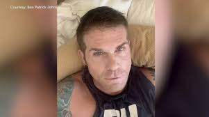 KESQ speaks with KGAY radio morning show host