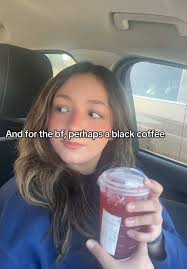 😭🐵 #starbucks #perhapsasalad #boyfriend #engaged #coupletrend  #perhapsasaladperhapsnot #trend