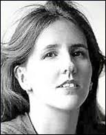 Argentine Journalist Named First Tina Hills Fellow at the Missouri School  of Journalism