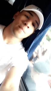 Joel Pimentel's Video