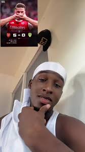 Max Dowman Arsenal 15 Year Debut