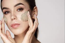 Tidak perlu cemas, simak cara menghilangkan jerawat dan bekasnya dengan bahan alami berikut ini. 5 Cara Membuat Masker Alami Untuk Menghilangkan Jerawat Dan Bekasnya Womantalk