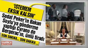 Her sabah kahvaltıda kurbağa mı yemeli? Kdvm9ffesgcqcm