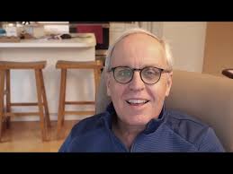 Hoboken Chicken Emergency Part 1