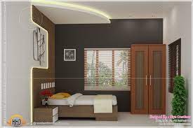 New Ideas With Indian Home Interior Design Bedroom Decor Magic For Living Room And Interior Design Photos Small House Interior Design Budget Interior Design