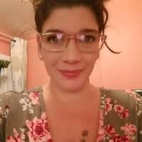 50+ "Emma Cote" profiles