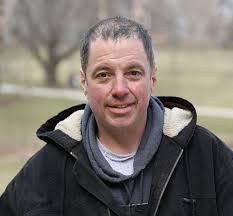 Office of Physical Plant Directory