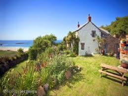 Tresillian Cottage In Cornwall Cornwall Cottages Coastal Cottage Seaside Cottage
