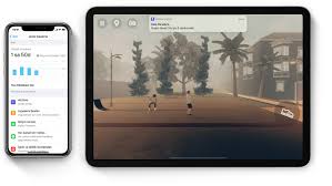 Iphone Ipad Veya Ipod Touch Inizda Ekran Suresi Ni Kullanma Apple Destek