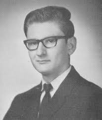 Jim Pickel's Instagram, Twitter & Facebook