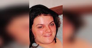 Obituary information for Kellie Neck Brouillette