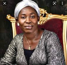 Cherubim and Seraphim Church (C&S Church)