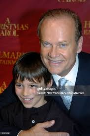 Jacob Moriarty's Instagram, Twitter & Facebook