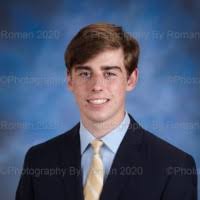 600+ "Roarty" profiles