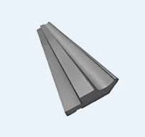 835mm Upper Mold Radius Tool Holder - JEELIX