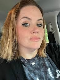 We wanted to give a birthday shout out to our Camera man and resident demon  scratching post CALEB SPRINGER!!