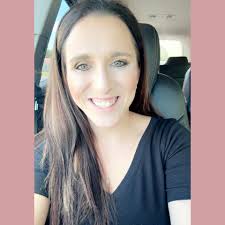 Why can't parent pick up line use road behind school?