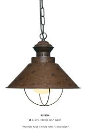 Check spelling or type a new query. Casa Padrino Pendant Lamp Ceiling Lamp Rust Industrial Design 34 Cm Diameter Industrial Lamp Light Industrial Light