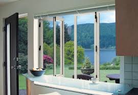 Aluminium design can be difficult and expensive. Aluminium Window Design Ideas Get Inspired By Photos Of Aluminium Windows From Australian Designers Trade Professionalsaluminium Window Design Ideas Get Inspired By Photos Of Aluminium Windows From Australian Designers