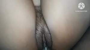Big Hairy Pussy Hrd Fuck Indian Sex Videi