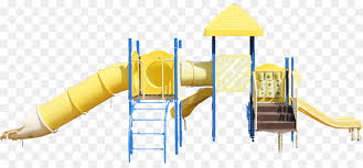 Download and use them in your website, document or presentation. Spielplatz Sommer Park Programm Kind Cleveland Spielplatz Png Herunterladen 1935 877 Kostenlos Transparent Rutsche Png Herunterladen