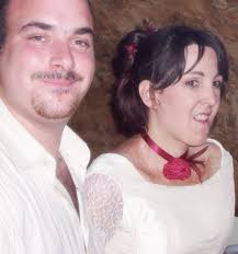 Sarah Sandra COSTE (MENDES), 51 ans (SUCCIEU, VILLEURBANNE, VAULX EN VELIN) 