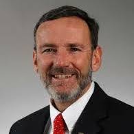 Steve Jolly's Instagram, Twitter & Facebook