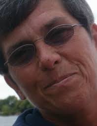 Obituary information for Debbie Schroeder