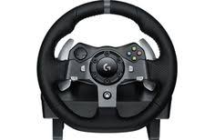 You can use logitech g700 for 250 hours continuously and without lagging. 29 Logitech Gaming Ideas Logitech Gaming Headset Logitech Mouse
