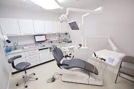 See more ideas about dental office design, dental office, dental. Best Modern Interior Designs Ideas For Small Dental Clinic The Architecture Design Dental Office Design Interiors Clinic Interior Design Dental Office Design