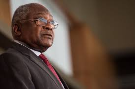 Recognizing the Centennial of the 1921 Tulsa Race Massacre