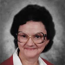 Obituary information for Doris A. Massey