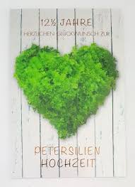 Wann die petersilienhochzeit gefeiert wird petersilienhochzeit: Petersilienhochzeit